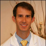Brian Clarke