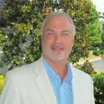 Dr. Paul Gilreath - Marietta, GA - Dentistry