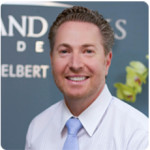 Dr. Daniel Elbert - Findlay, OH - Dentistry