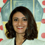 Dr. Susan Fallahi