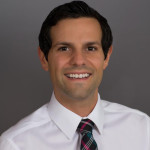 Dr. Anthony Mark Pallotto, DDS - CHICAGO, IL - Dentistry