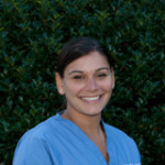 Dr. Cassandra Rodrigues Richard, DDS - Salem, MA - Dentistry