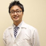 Dr. Dong Whoon Kim - La Palma, CA - Dentistry