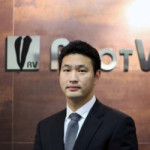 Dr. Richard Kyung Pak, DDS - Lakewood, CA - Dentistry