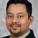 Aadarsh Gopalakrishna