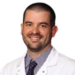 Dr. Symon Benjamin Stanley - Fort Collins, CO - General Dentistry