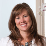 Dr. Meredith Taylor Glenn, DDS - Wilmington, NC - Dentistry