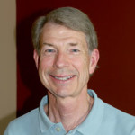 Dr. John Paul Bryson, DDS - Tupelo, MS - Dentistry