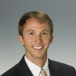 Dr. Justin Redrick Mcabee, DDS - SUMMERVILLE, SC - Dentistry