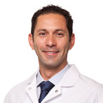 Dr. Steven Alvarado - La Jolla, CA - Dentistry