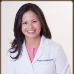 Dr. Margarita R Vergara, DDS - Sparta, NJ - Dentistry
