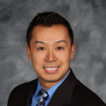 Dr. Larry Joseph Gozum Reyes - Vienna, VA - Dentistry