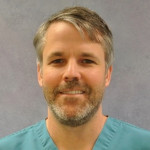 Dr. Eric James Castenson, DDS - Amherst, MA - Dentistry