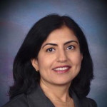 Dr. Sangita Hablani, DDS - Tustin, CA - Dentistry