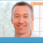 Dr. Ryan Anthony Sill, DDS - Albuquerque, NM - Dentistry