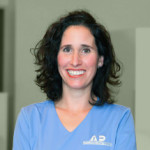Dr. Joann Marie Miller - Madison, WI - Dentistry