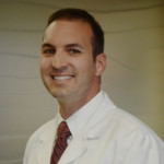 Dr. Aaron Joshua Noordmans, MD - Fresno, CA - Oral & Maxillofacial Surgery, Dentistry