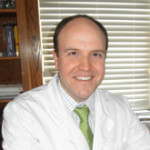 Dr. Jonathan Michael Shinay, DDS