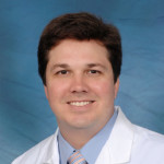Dr. Nathan C Rusher