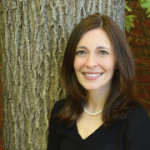 Dr. Jennalyn Dyan Slootmaker, DDS - Fort Collins, CO - General Dentistry