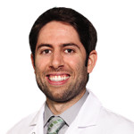Dr. Jonathan Jackson - Pasadena, CA - Dentistry