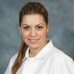 Dr. Silva Abramyan Arejian - Los Angeles, CA - Dentistry