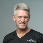 Kenneth Lee Reed, DDS Anesthesiology