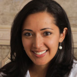 Dr. Patricia Maria Dary, DDS - Reston, VA - General Dentistry