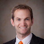 Dr. Kyle Carlton, DDS - Rice Lake, WI - Dentistry