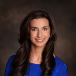 Dr. Mary Kathryn Deloach, DDS - South Burlington, VT - Dentistry
