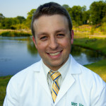 Dr. Marc Christophe Vance - Birmingham, AL - General Dentistry