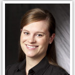 Dr. Melissa Mobley Jordan, DMD, DDS - Grovetown, GA - Dentistry