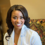 Dr. Teneshia E Daniels - Huntsville, AL - Dentistry