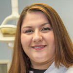 Dr. Ella Shuster - Westfield, NJ - Dentistry