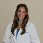 Dr. Lindsay Rebecca Decker, DDS