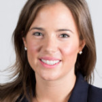 Rachel Elizabeth Embree Pappas