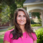 Dr. Whitney Kay Berelc, DDS