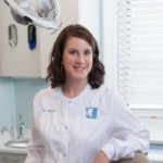 Dr. Jennifer Winchester Taylor, DDS - Tarboro, NC - Dentistry