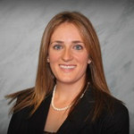 Dr. Theresa R Duggan, DDS - Toledo, OH - Dentistry