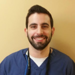 Dr. Daniel J Politelli - Cranston, RI - Dentistry