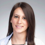 Dr. Allison Rachel Gordon - New York, NY - Dentistry