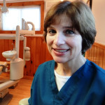 Dr. Kathleen Ann Evans, DDS - Fly Creek, NY - Dentistry