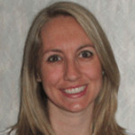 Dr. Kristin Laura Tussing, DDS - Rockford, IL - General Dentistry