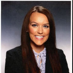 Dr. Anne Kallista Harrison, DDS - Albuquerque, NM - Dentistry