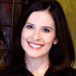 Dr. Megan C Peterson Boyle, DDS