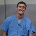 Dr. Brett C Dehoogh, DDS