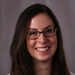Dr. Lindsey Jackson - Gorham, NH - Dentistry