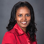 Dr. Amen Alemayehu
