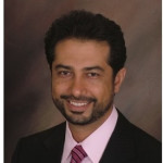 Dr. Abdul M Wahedi
