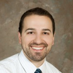 Dr. Cameron N Clark, DDS - Kalispell, MT - Dentistry